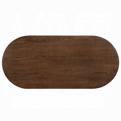 Gmaryn Dining Table