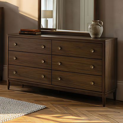 Clurksborg Bedroom Set