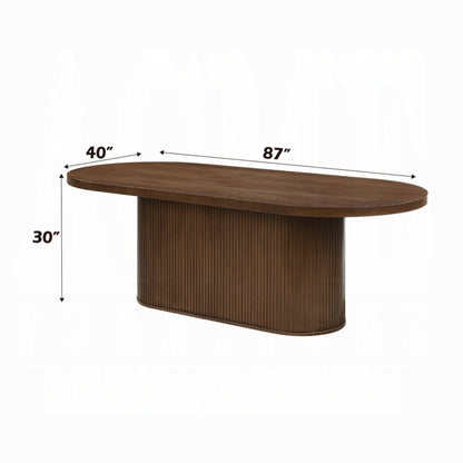 Gmaryn Dining Table