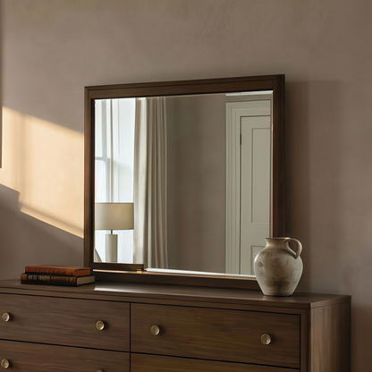 Clurksborg Bedroom Set