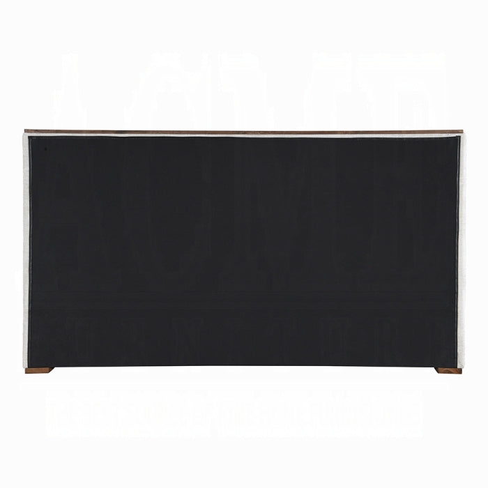 Orene Queen Bed