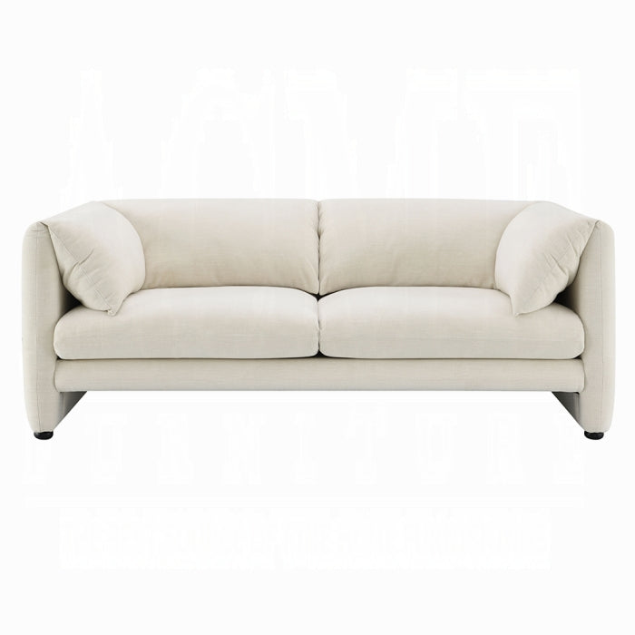Jaede Loveseat