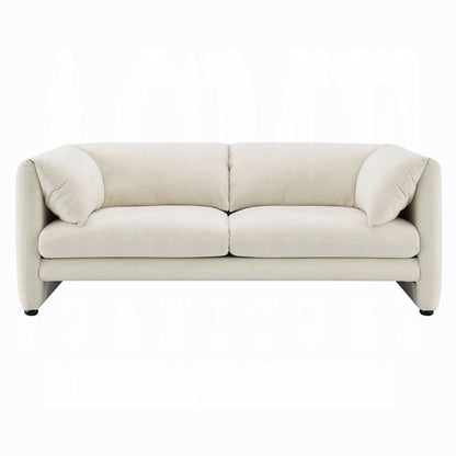 Jaede Loveseat