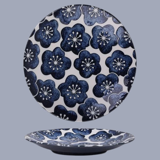 Seumei Dinnerware