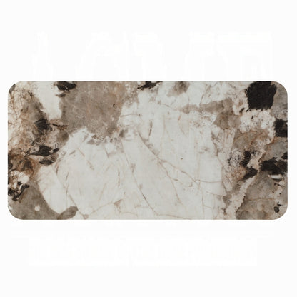 Willena Dining Table w/Ceramic Top