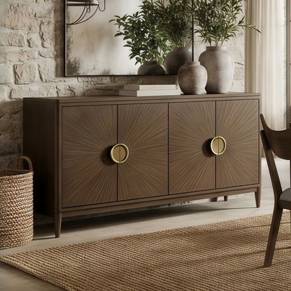Clerksten Dining Set