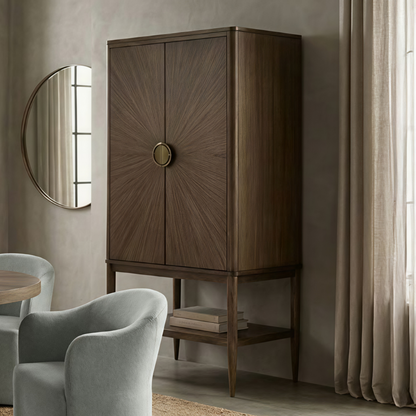 Clerkstan Dining Set
