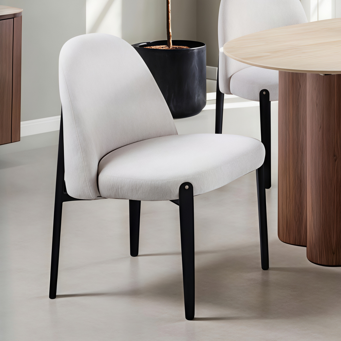 Kronis Dining Set