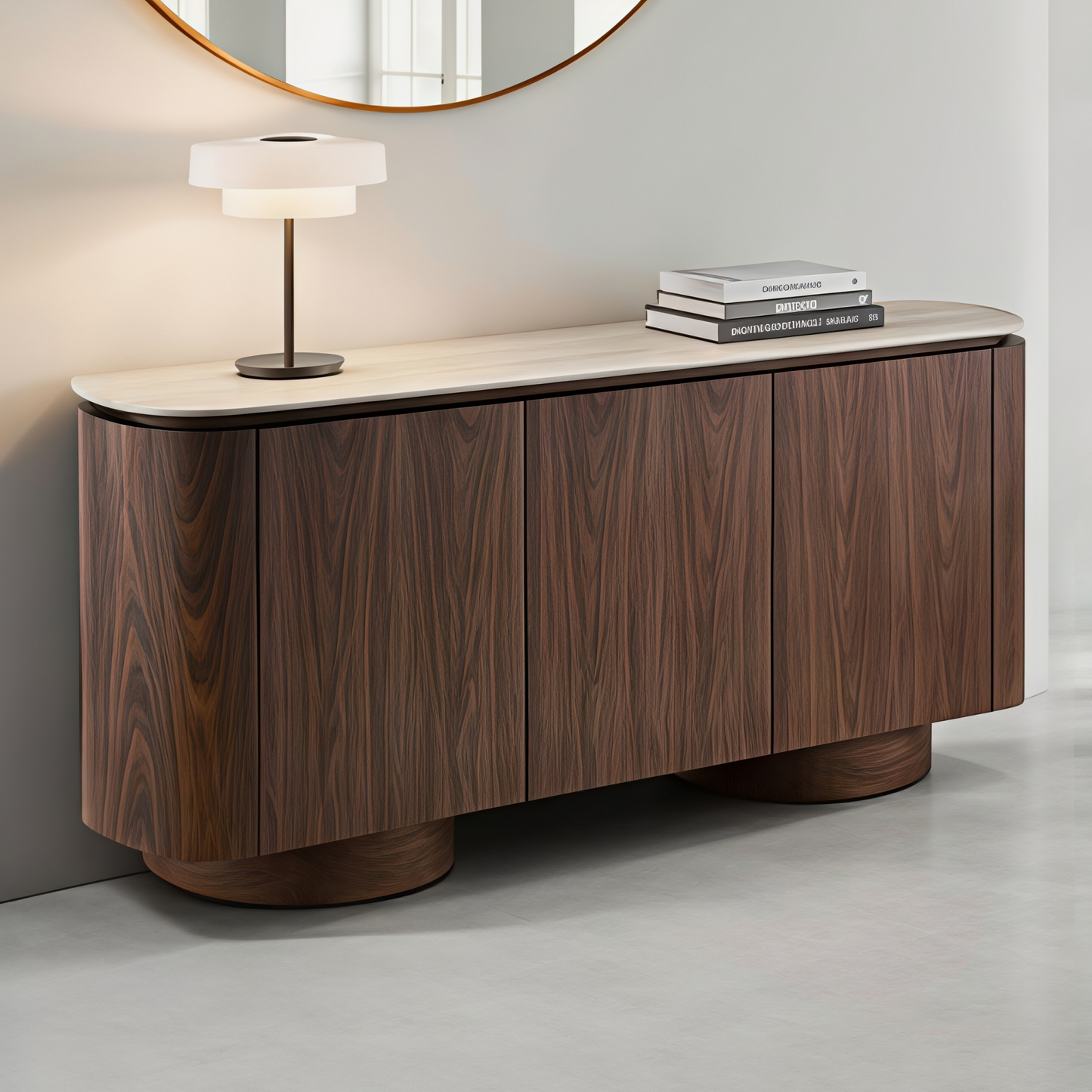 Kronis Dining Set