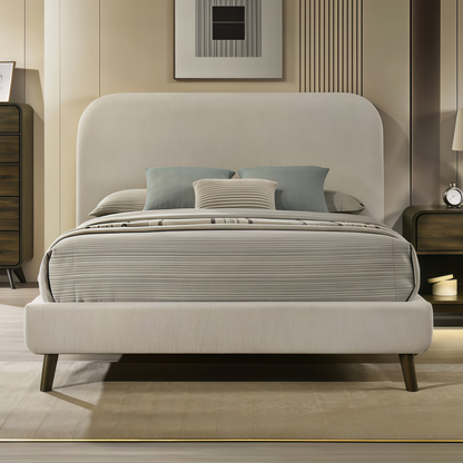 Haswall Bedroom Set
