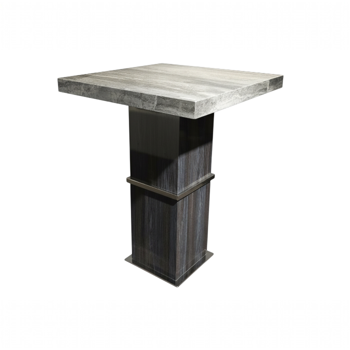 Satori Light Bar Table