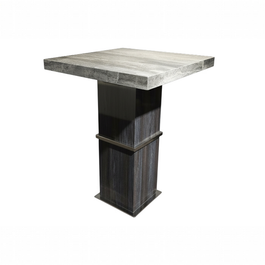 Satori Light Bar Table