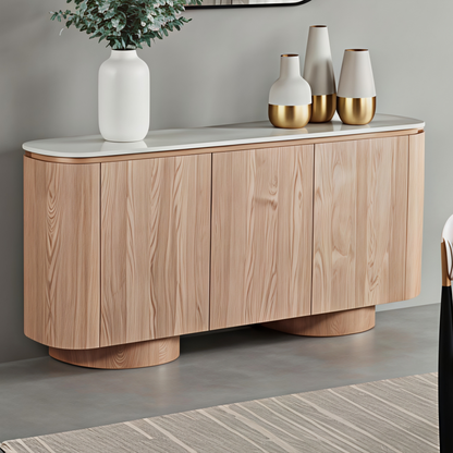 Orlendo Dining Set