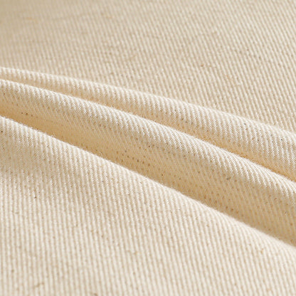 4th Gen Pillow - Hemp & Cotton