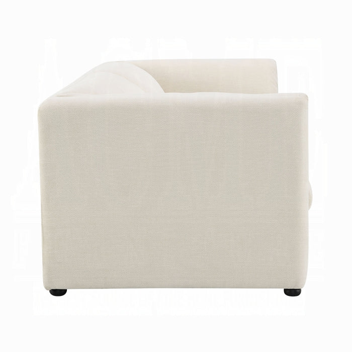 Jaede Loveseat