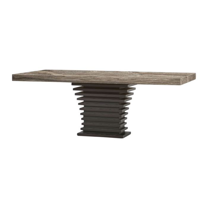 Arken Dining Table