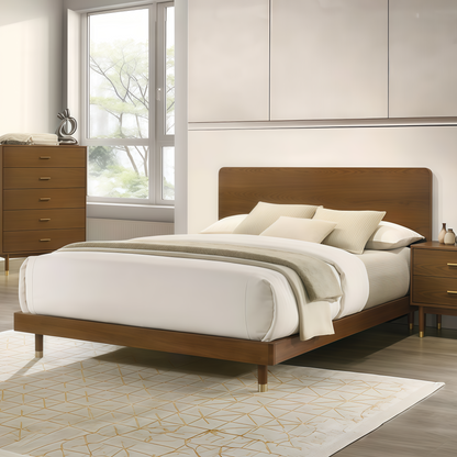 Riploy Bedroom Set