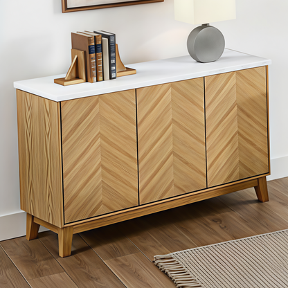 Mandeir Dining Set
