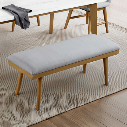 Mandeir Dining Set