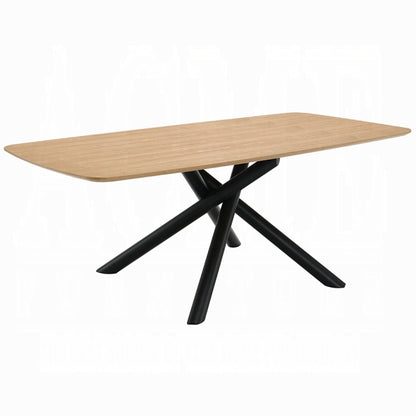 Lewton Dining Table