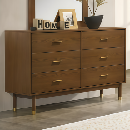 Riploy Bedroom Set