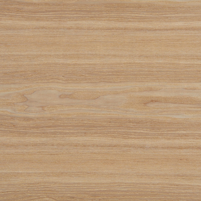 Lewton Dining Table