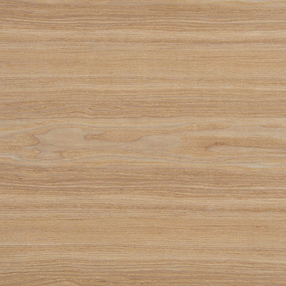 Lewton Dining Table