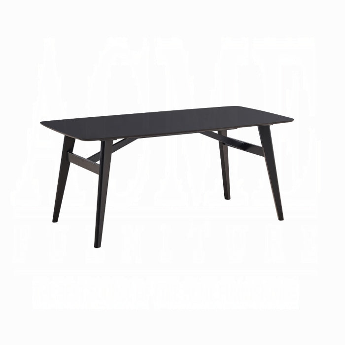 Eliore Dining Table