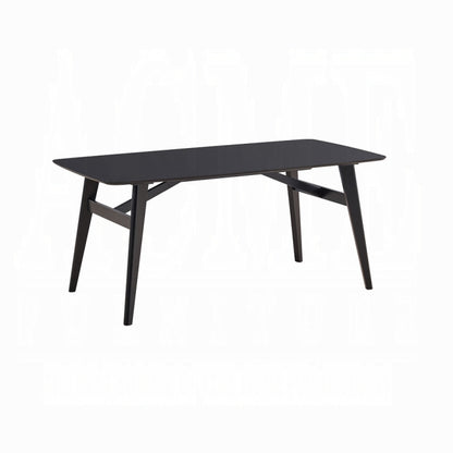 Eliore Dining Table