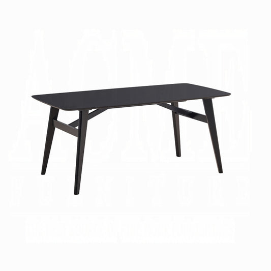 Eliore Dining Table