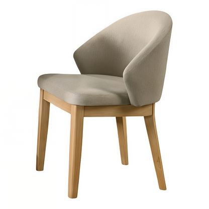 Ozarek Dining Set