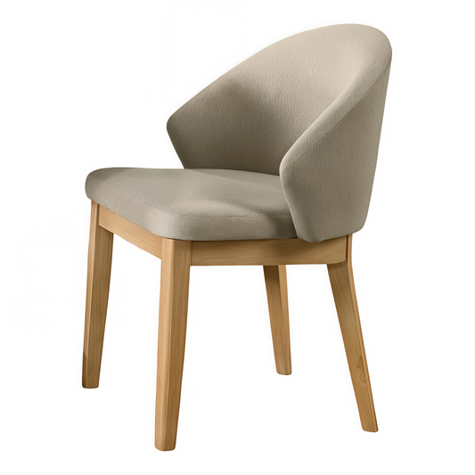 Tottenhen Side Chair