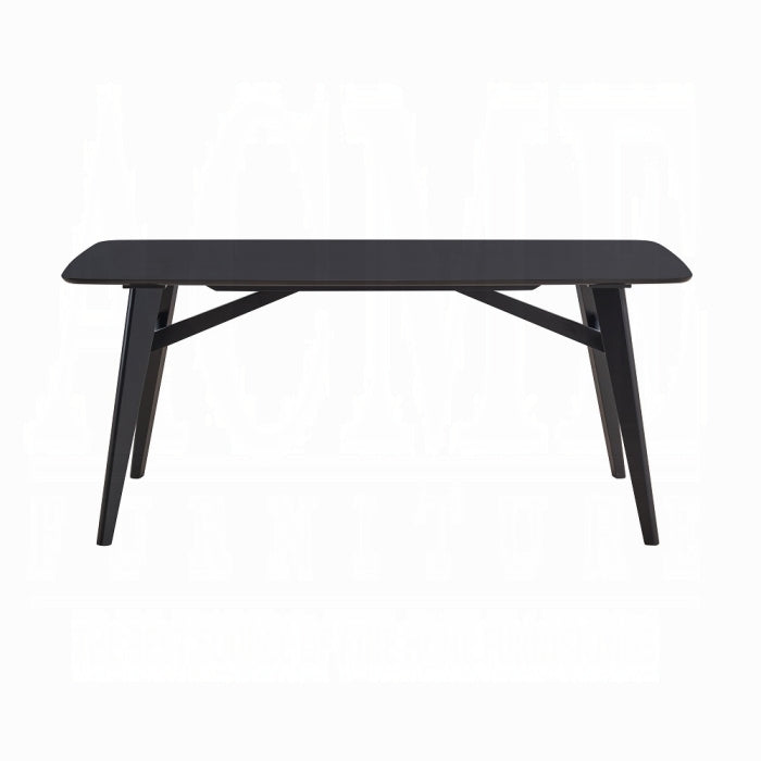 Eliore Dining Table