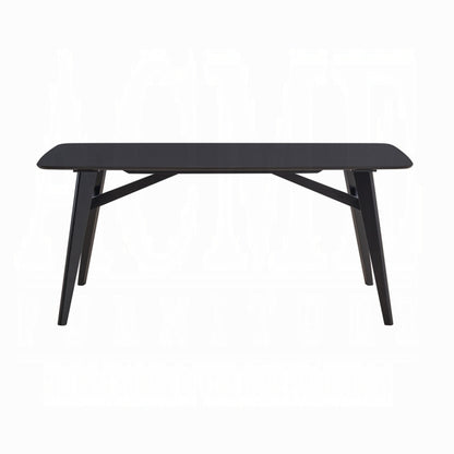 Eliore Dining Table