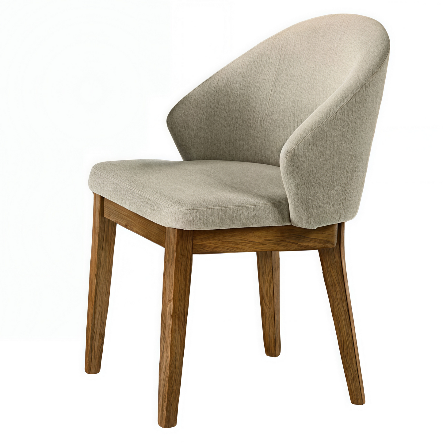 Ozarek Dining Set