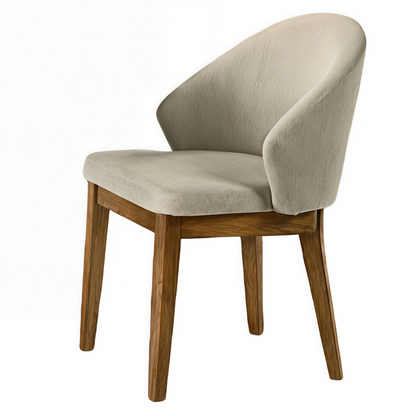 Ozarek Dining Set
