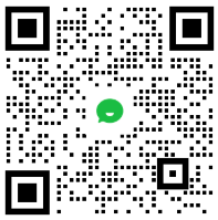WeChat QR code