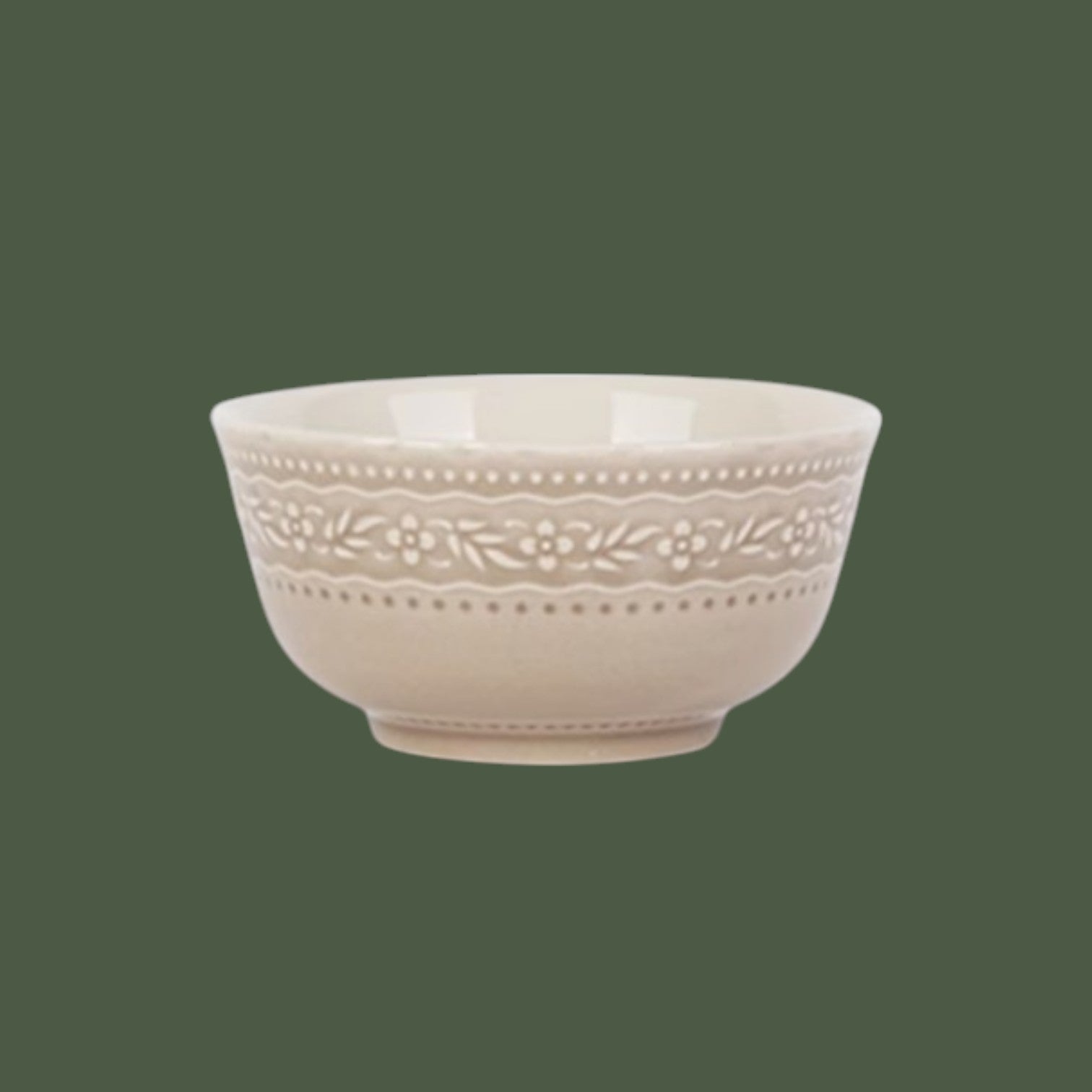 Blossom Elegance Dinnerware