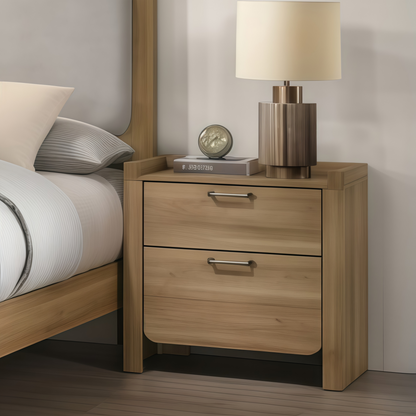 Elinara Bedroom Set