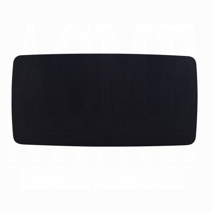 Eliore Dining Table
