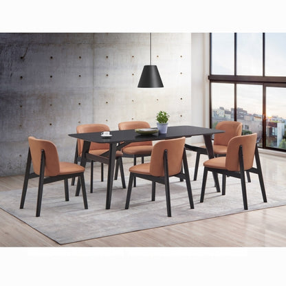 Eliore Dining Table