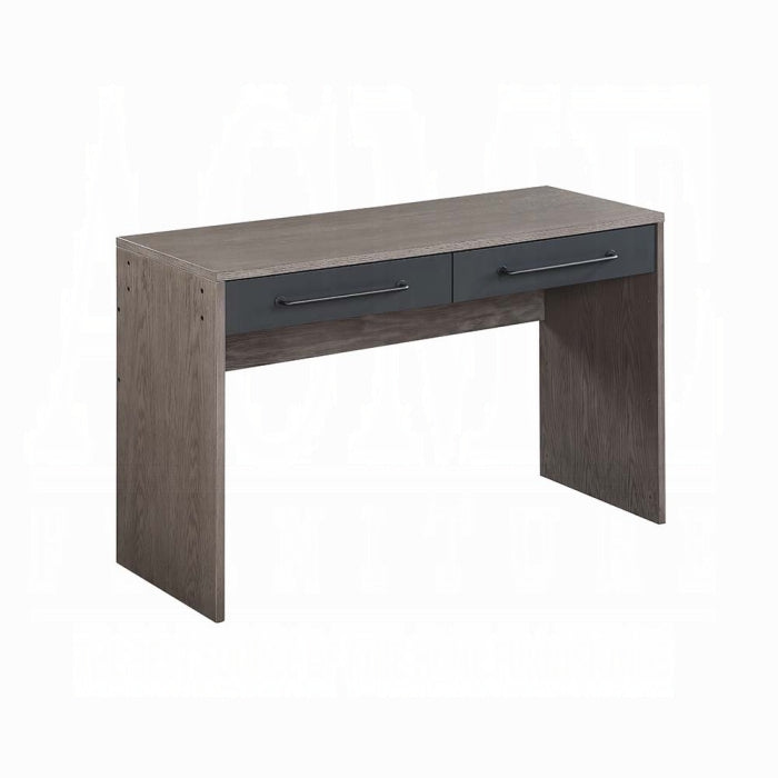 Estevo Writing Desk