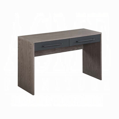 Estevo Writing Desk