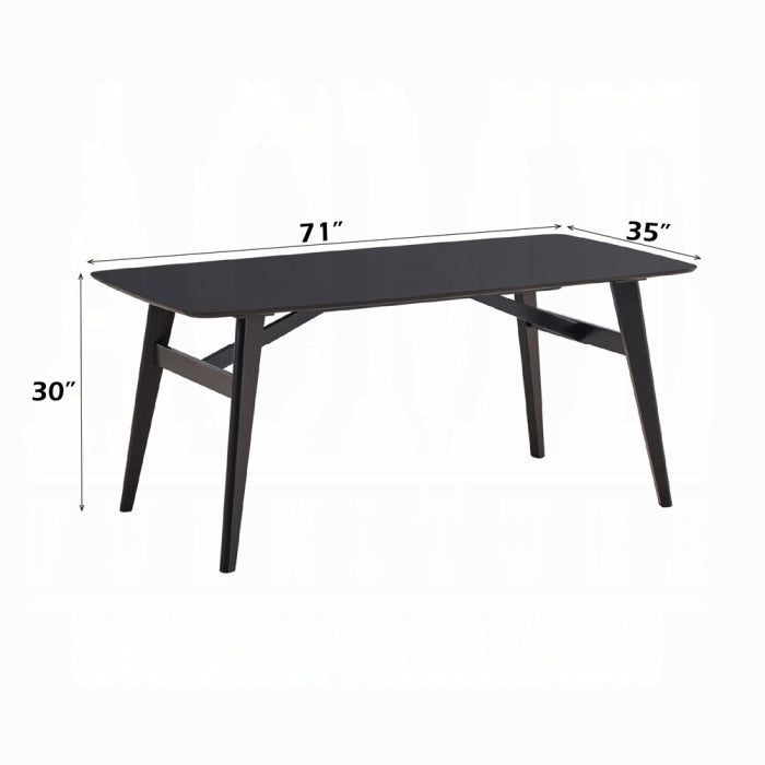 Eliore Dining Table