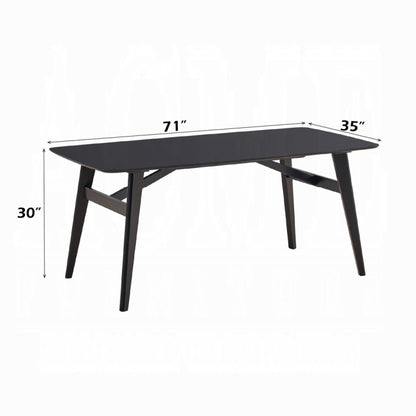 Eliore Dining Table