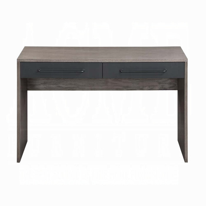 Estevo Writing Desk
