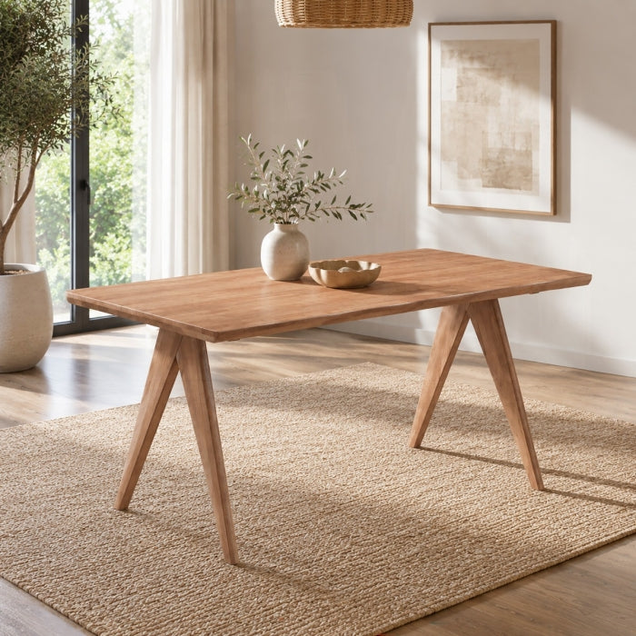 Velentin Dining Table