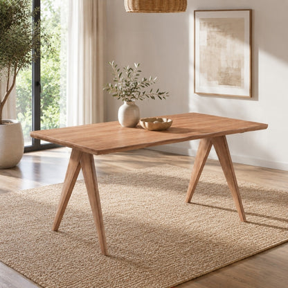 Velentin Dining Table