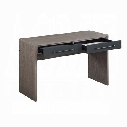 Estevo Writing Desk