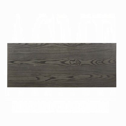 Estevo Writing Desk
